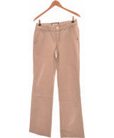 334949 Pantalons et pantacourts ESPRIT Occasion Once Again Friperie en ligne