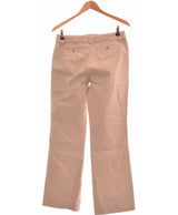 334949 Pantalons et pantacourts ESPRIT Occasion Vêtement occasion seconde main