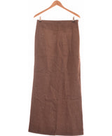 334950 Pantalons et pantacourts H&M Occasion Once Again Friperie en ligne