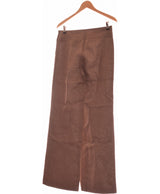 334950 Pantalons et pantacourts H&M Occasion Vêtement occasion seconde main