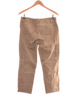 334951 Pantalons et pantacourts ESPRIT Occasion Vêtement occasion seconde main
