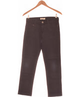 334952 Jeans PIMKIE Occasion Once Again Friperie en ligne