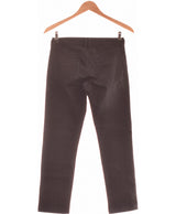 334952 Jeans PIMKIE Occasion Vêtement occasion seconde main