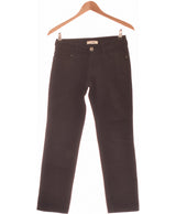 334953 Jeans PIMKIE Occasion Once Again Friperie en ligne