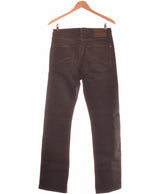 334956 Jeans CELIO Occasion Vêtement occasion seconde main