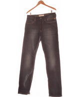 334957 Jeans TEDDY SMITH Occasion Once Again Friperie en ligne
