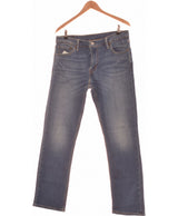 334958 Jeans LEVI'S Occasion Once Again Friperie en ligne
