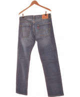 334958 Jeans LEVI'S Occasion Vêtement occasion seconde main