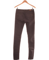 334959 Jeans PROMOD Occasion Vêtement occasion seconde main