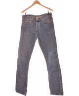 334960 Jeans LEVI'S Occasion Once Again Friperie en ligne
