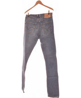 334960 Jeans LEVI'S Occasion Vêtement occasion seconde main