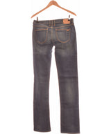 334961 Jeans LE TEMPS DES CERISES Occasion Vêtement occasion seconde main