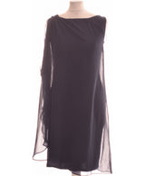 334962 Robes NAF NAF Occasion Once Again Friperie en ligne