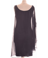 334962 Robes NAF NAF Occasion Vêtement occasion seconde main