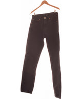 334963 Jeans LEVI'S Occasion Once Again Friperie en ligne