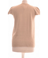 334964 Tops et t-shirts TERRE DE MARINS Occasion Vêtement occasion seconde main