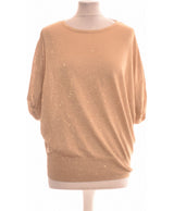 334965 Tops et t-shirts CAMAIEU Occasion Once Again Friperie en ligne