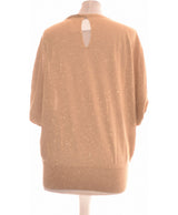 334965 Tops et t-shirts CAMAIEU Occasion Vêtement occasion seconde main
