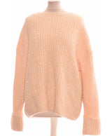 334966 Pulls et gilets H&M Occasion Once Again Friperie en ligne