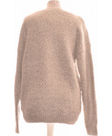 334967 Pulls et gilets PIMKIE Occasion Vêtement occasion seconde main