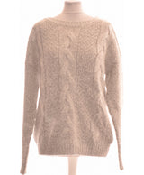 334968 Pulls et gilets PIMKIE Occasion Once Again Friperie en ligne