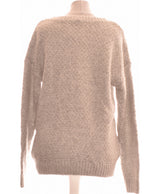 334968 Pulls et gilets PIMKIE Occasion Vêtement occasion seconde main