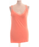 334969 Tops et t-shirts CAMAIEU Occasion Once Again Friperie en ligne