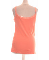 334969 Tops et t-shirts CAMAIEU Occasion Vêtement occasion seconde main