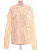 334970 Pulls et gilets PULL AND BEAR Occasion Once Again Friperie en ligne