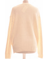 334970 Pulls et gilets PULL AND BEAR Occasion Vêtement occasion seconde main