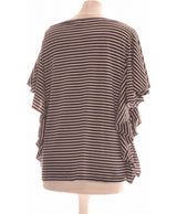 334971 Tops et t-shirts GAP Occasion Vêtement occasion seconde main
