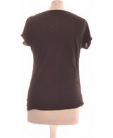 334972 Tops et t-shirts ETAM Occasion Vêtement occasion seconde main