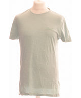 334973 Tops et t-shirts SUPERDRY Occasion Once Again Friperie en ligne