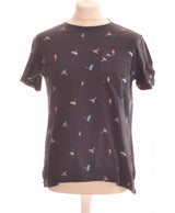 334974 Tops et t-shirts SUPERDRY Occasion Once Again Friperie en ligne