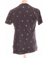 334974 Tops et t-shirts SUPERDRY Occasion Vêtement occasion seconde main