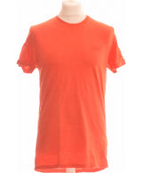 334975 Tops et t-shirts SUPERDRY Occasion Once Again Friperie en ligne