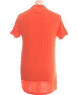334975 Tops et t-shirts SUPERDRY Occasion Vêtement occasion seconde main