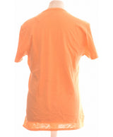 334977 Tops et t-shirts O'NEILL Occasion Vêtement occasion seconde main