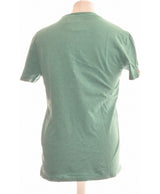 334978 Tops et t-shirts SUPERDRY Occasion Vêtement occasion seconde main