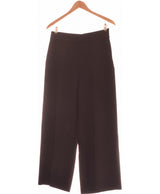 334979 Pantalons et pantacourts ZARA Occasion Once Again Friperie en ligne