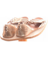 334981 Chaussures BONOBO Occasion Vêtement occasion seconde main
