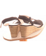 334982 Chaussures TAMARIS Occasion Vêtement occasion seconde main