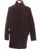 334983 Manteaux BRICE Occasion Once Again Friperie en ligne