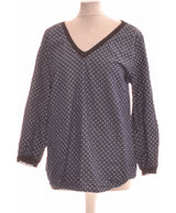334984 Tops et t-shirts IT HIPPIE Occasion Once Again Friperie en ligne