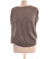334991 Chemises et blouses CAMAIEU Occasion Once Again Friperie en ligne