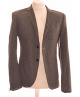 334992 Vestes JULES Occasion Once Again Friperie en ligne