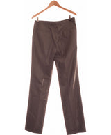 334993 Pantalons et pantacourts JULES Occasion Vêtement occasion seconde main