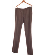 334994 Pantalons et pantacourts JULES Occasion Once Again Friperie en ligne