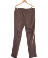 334994 Pantalons et pantacourts JULES Occasion Vêtement occasion seconde main