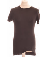 334995 Tops et t-shirts ASOS Occasion Once Again Friperie en ligne